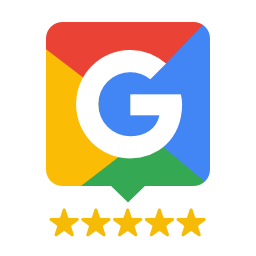 Google Review edwrd johnson and associates chicago law firm